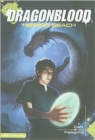 Terror Beach - Book