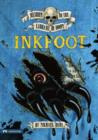 Inkfoot - eBook