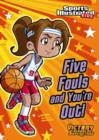 Five Fouls and You're Out! - eBook