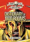 Dictionary of 1,000 Rooms - eBook
