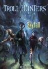Skyfall - eBook