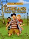 The Everglades Poacher Who Pretended - eBook