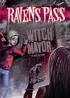 Witch Mayor - eBook