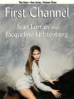 First Channel - eBook