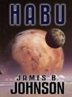 Habu : A Science Fiction Novel - eBook