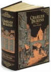 Charles Dickens (Barnes & Noble Collectible Classics: Omnibus Edition) : Five Novels - Book