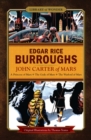 John Carter of Mars (Library of Wonder) : A Princess of Mars, The Gods of Mars, The Warlord of Mars - eBook