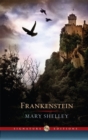 Frankenstein (Barnes & Noble Signature Editions) - eBook
