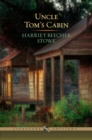 Uncle Tom's Cabin (Barnes & Noble Signature Editions) - eBook