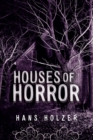 Houses of Horror - eBook