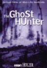 The Ghost Hunter - eBook