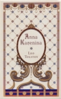 Anna Karenina (Barnes & Noble Collectible Editions) - eBook