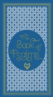 The Book of Psalms (Barnes & Noble Collectible Editions) - eBook