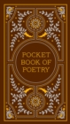 Pocket Book of Poetry (Barnes & Noble Collectible Editions) - eBook