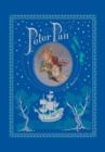 Peter Pan (Barnes & Noble Collectible Editions) - eBook
