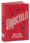 Dracula - Book