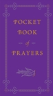 Pocket Book of Prayers (Barnes & Noble Collectible Editions) - eBook