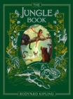 The Jungle Book (Barnes & Noble Collectible Editions) - eBook