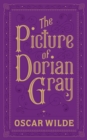 The Picture of Dorian Gray (Barnes & Noble Collectible Editions) - eBook