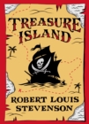 Treasure Island (Barnes & Noble Collectible Editions) - eBook