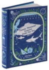 Twenty Thousand Leagues Under the Sea (Barnes & Noble Collectible Editions) - Book