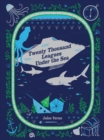 Twenty Thousand Leagues Under the Sea (Barnes & Noble Collectible Editions) - eBook