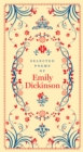 Selected Poems of Emily Dickinson (Barnes & Noble Collectible Editions) - eBook