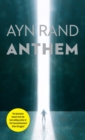 Anthem - eBook