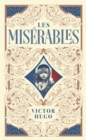 Les Miserables (Barnes & Noble Collectible Editions) - Book
