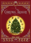 A Christmas Treasury (Barnes & Noble Collectible Editions) - eBook