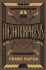 The Metamorphosis and Other Stories (Barnes & Noble Collectible Editions) - eBook