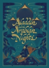 Aladdin and the Arabian Nights (Barnes & Noble Collectible Editions) - eBook
