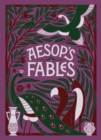 Aesop's Fables (Barnes & Noble Collectible Editions) - eBook