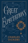 Great Expectations (Barnes & Noble Collectible Editions) - eBook