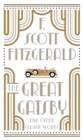 The Great Gatsby and Other Classic Works (Barnes & Noble Collectible Editions) - eBook