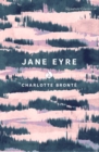 Jane Eyre - Book