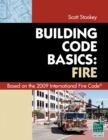 International Fire Code - Book