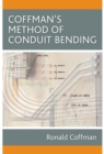 Coffman's Method of Conduit Bending - Book