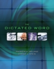 The Dictated Word - Book