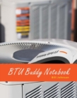 BTU Buddy Notebook - Book