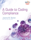Guide to Coding Compliance - Book