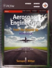 Workbook for Senson/Ritter's Aerospace Engineering: From the Ground Up - Book