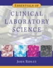 Essentials of Clinical Laboratory Science - Book