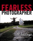 Fearless Photographer: Weddings - Book