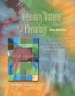 Laboratory Manual for Comparative Veterinary Anatomy & Physiology - Book