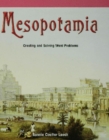 Mesopotamia : Creating and Solving Word Problems - eBook
