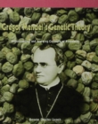 Gregor Mendel's Genetic Theory : Understanding and Applying Concepts of Probability - eBook