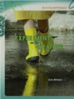 Experiments on the Weather - eBook