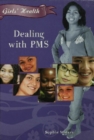 Dealing with PMS - eBook