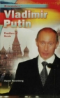 Vladimir Putin : President of Russia - eBook